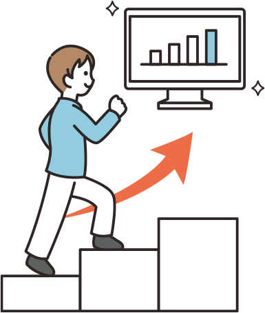 融資成功に伴う手数料・成功報酬は一切いただきません!